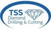 TSS Drill and Cut